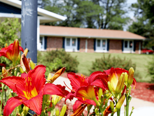 ACCURA HEALTHCARE OF PLEASANTVILLE, LLC